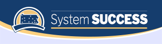 PASSHE System Success thumbnail graphic
