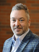 Ray Zaborney Ray Zaborney