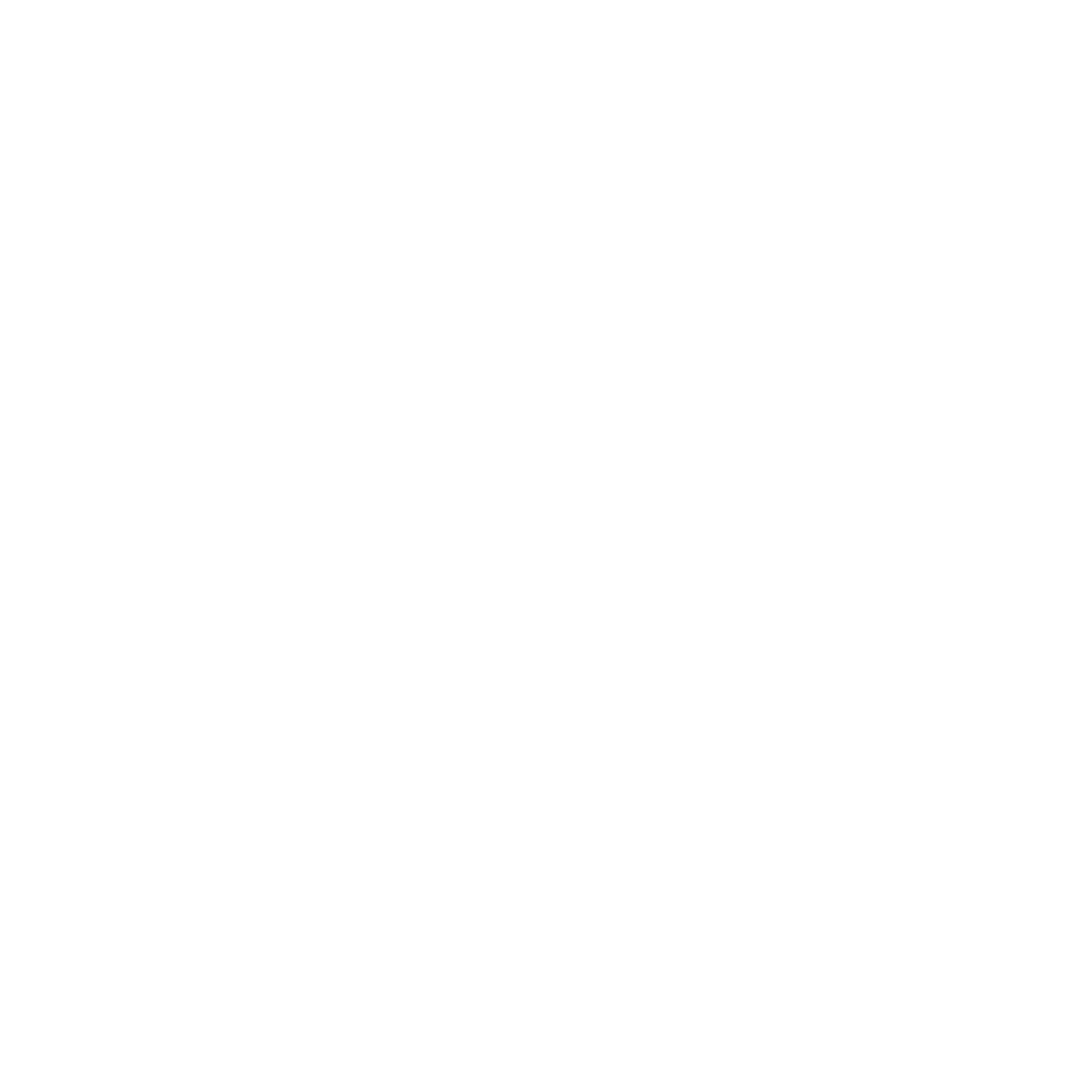 2025 PASSHE Summit Unity Ring Logo for Dark Backgrounds