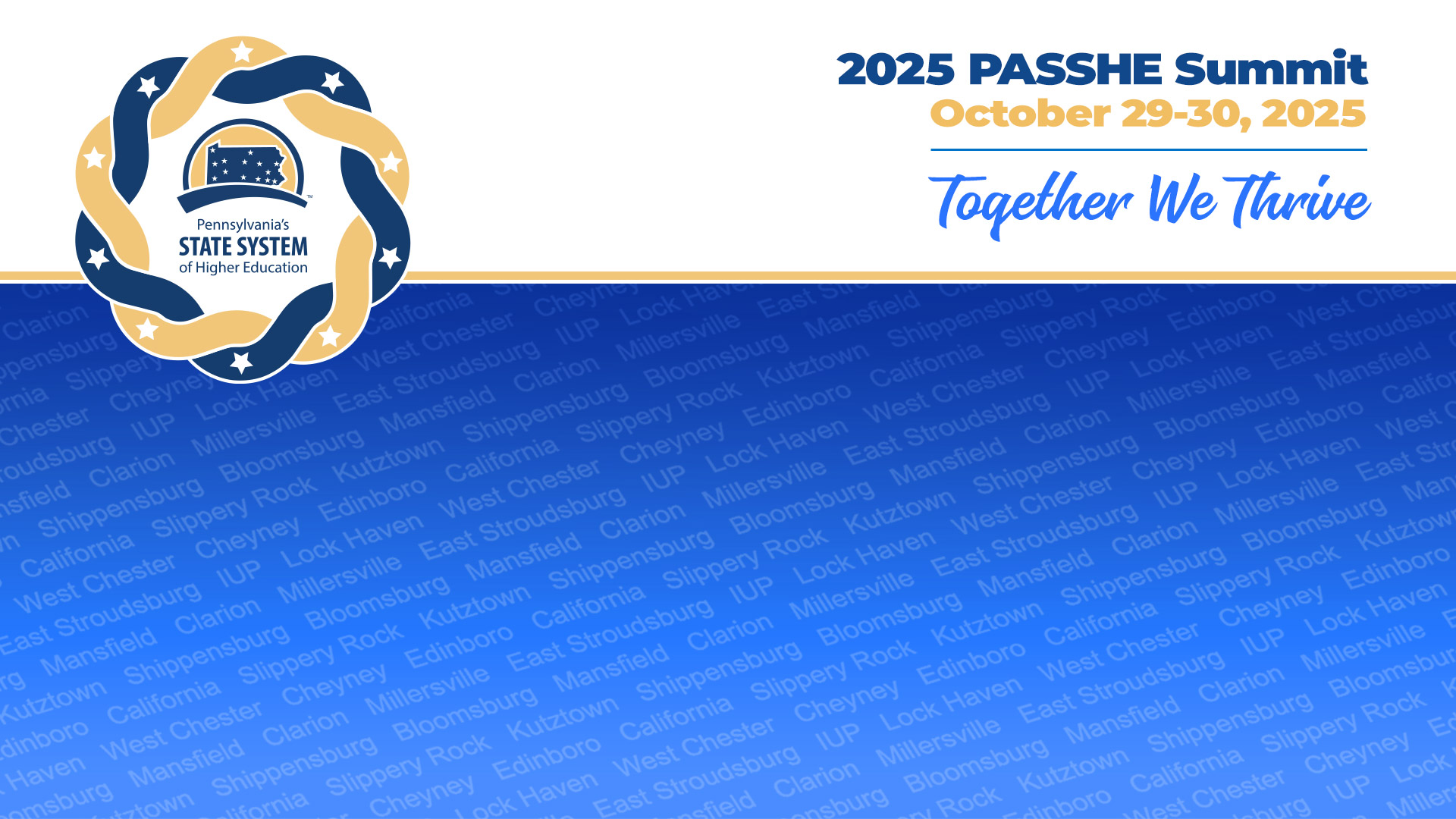 Zoom Meeting Wallpaper 1