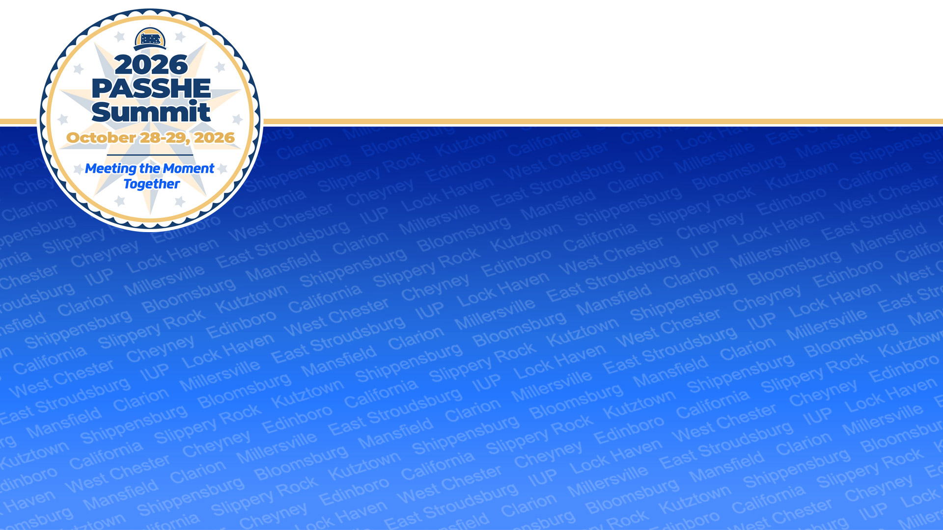 Zoom Meeting Wallpaper 2