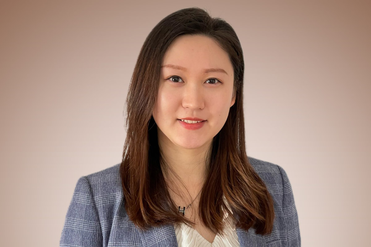 Jason Zavala, political science major at East Stroiudsburg University